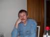 pict0001_small.jpg