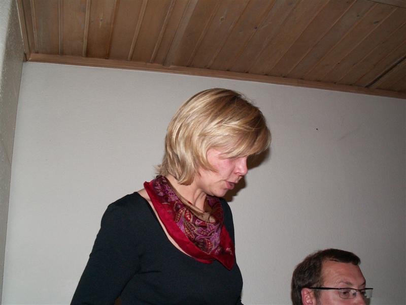 pict0002.jpg