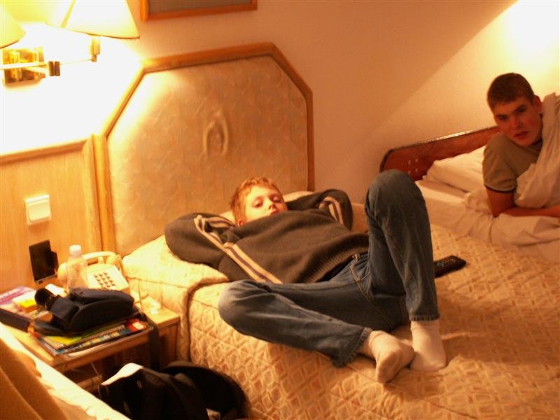 pict0005.jpg