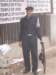 pict0007_small.jpg