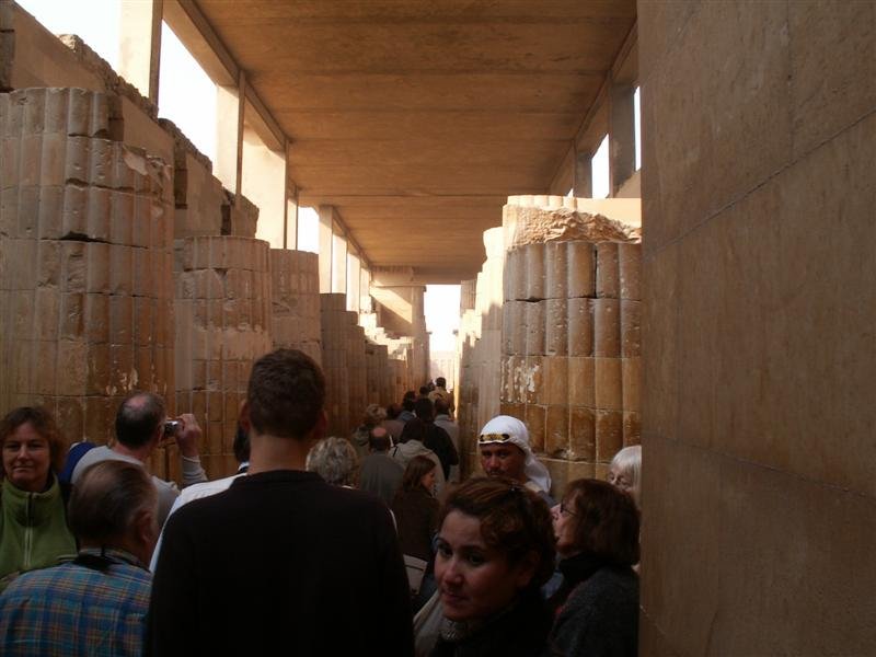 pict0015.jpg