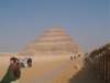 pict0017_small.jpg