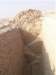 pict0020_small.jpg