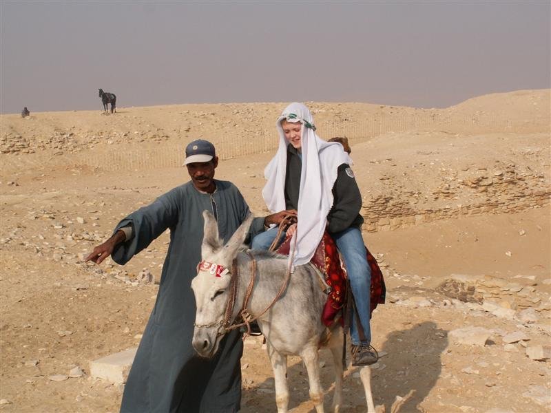 pict0022.jpg
