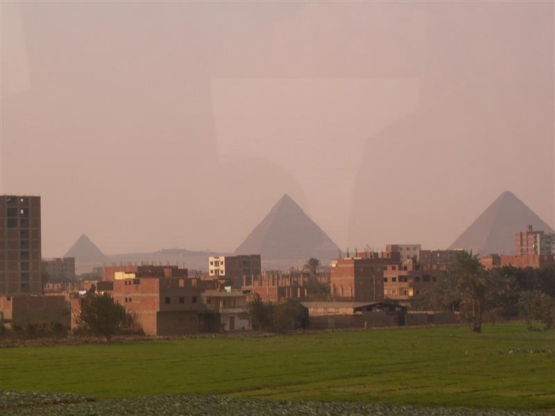 pict0034.jpg