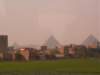 pict0034_small.jpg