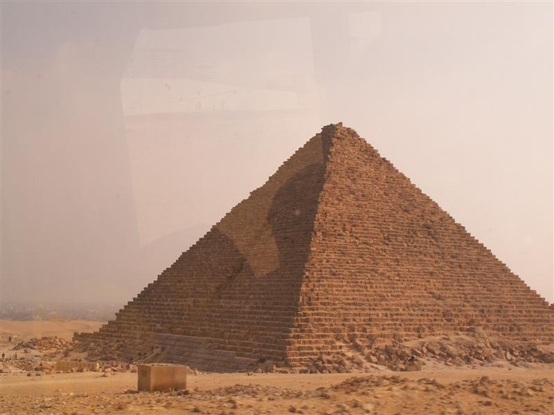 pict0039.jpg