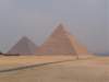 pict0040_small.jpg