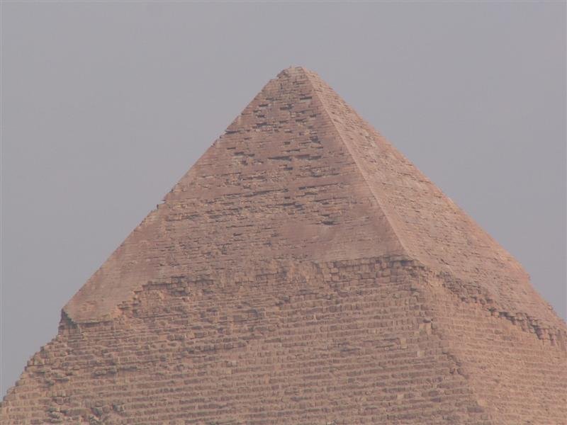 pict0042.jpg