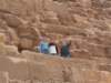 pict0055_small.jpg