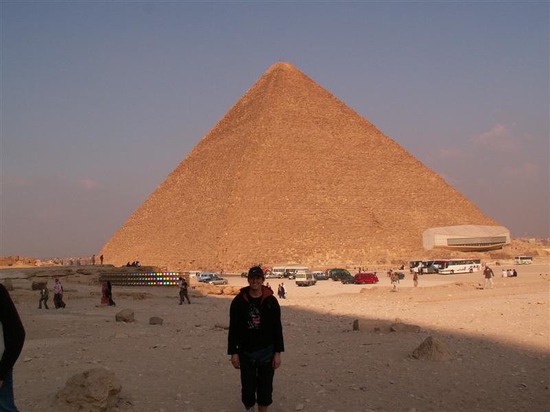 pict0059.jpg