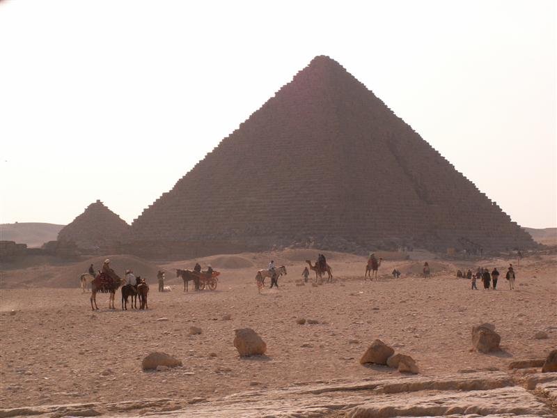 pict0062.jpg