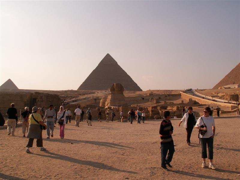 pict0072.jpg