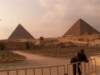 pict0079_small.jpg