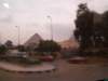 pict0080_small.jpg