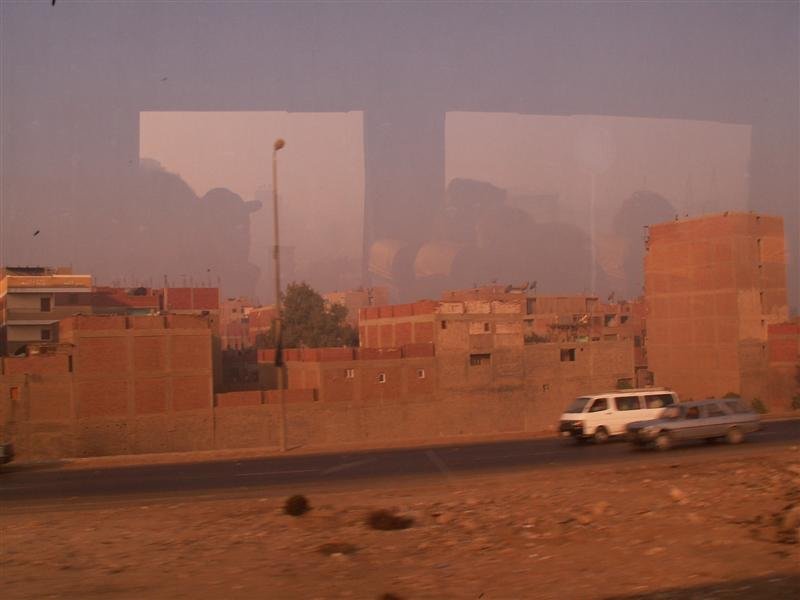 pict0081.jpg