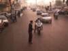 pict0089_small.jpg