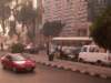 pict0090_small.jpg