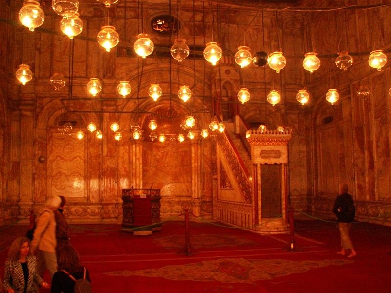 pict0098.jpg