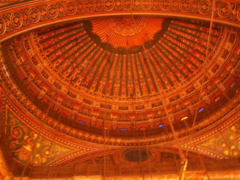 pict0099.jpg