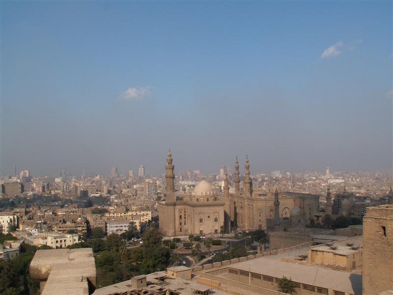 pict0100.jpg