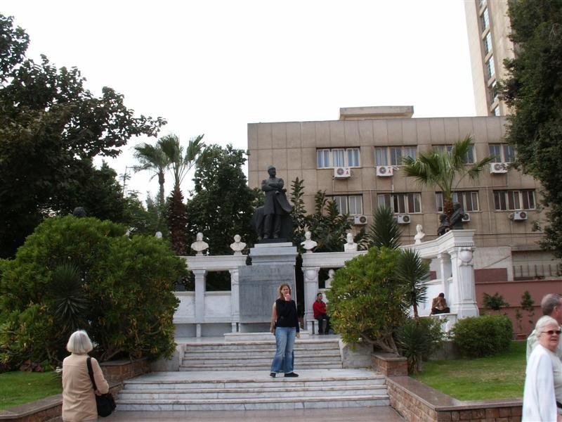 pict0109.jpg