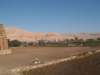 pict0120_small.jpg