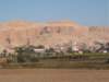 pict0121_small.jpg