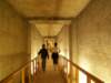 pict0136_small.jpg