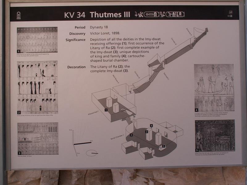 pict0139.jpg