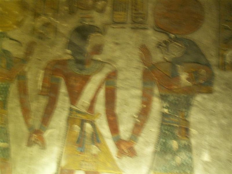 pict0147.jpg