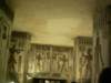 pict0150_small.jpg
