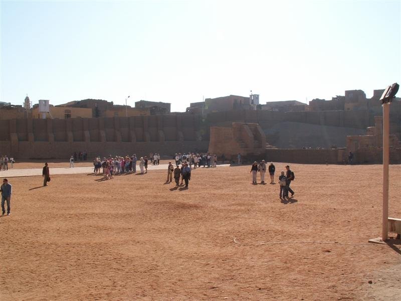 pict0177.jpg