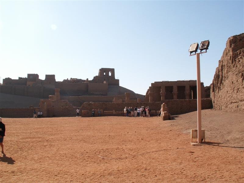 pict0179.jpg