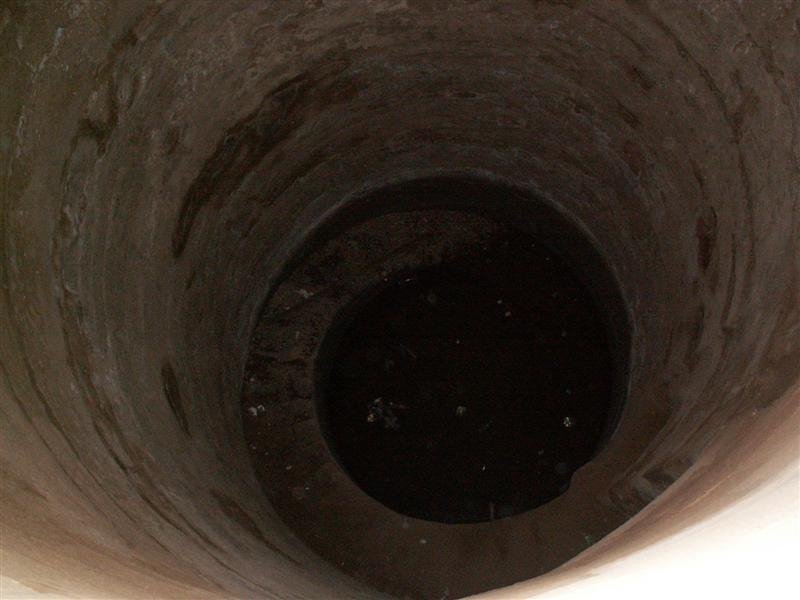 pict0202.jpg