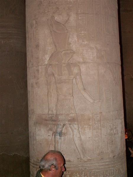 pict0205.jpg