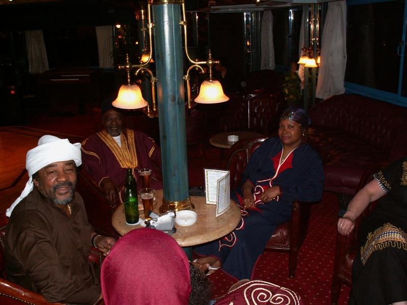 pict0227.jpg
