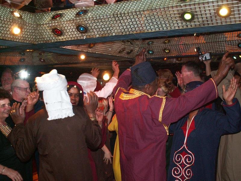 pict0237.jpg