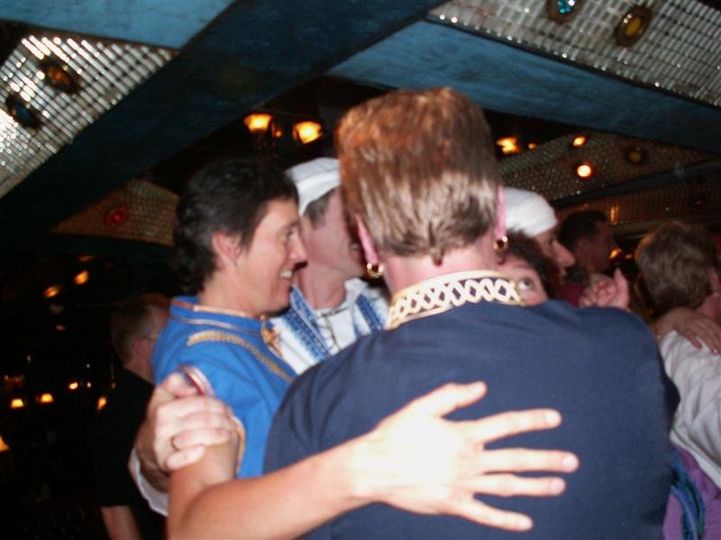 pict0240.jpg