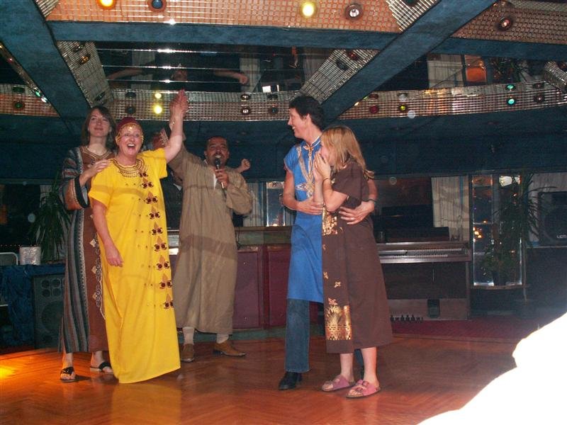 pict0246.jpg