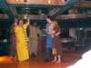 pict0246_small.jpg