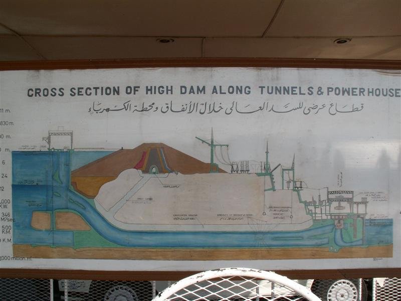 pict0280.jpg