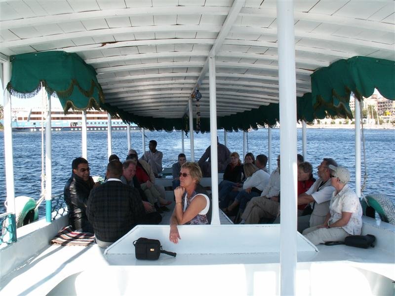 pict0301.jpg