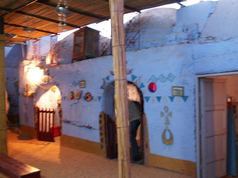 pict0314.jpg