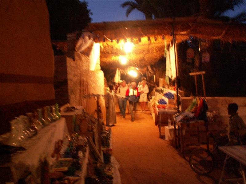 pict0325.jpg