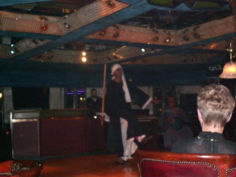 pict0335.jpg