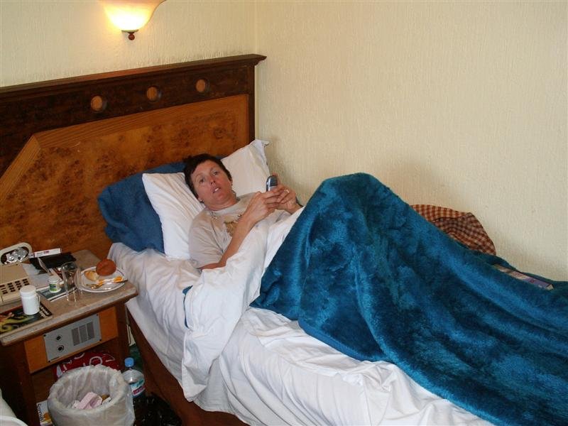 pict0356.jpg