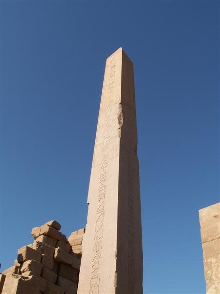 pict0388.jpg