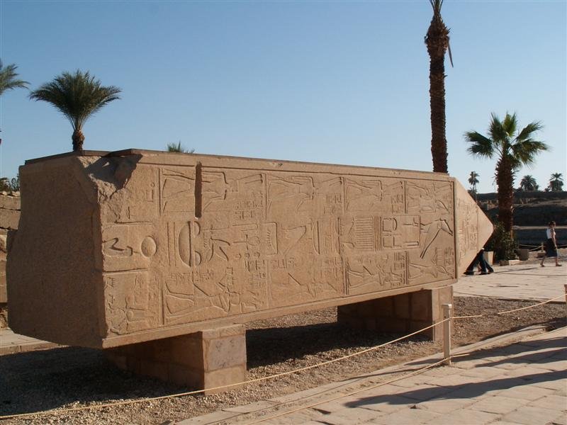pict0394.jpg