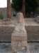 pict0419_small.jpg